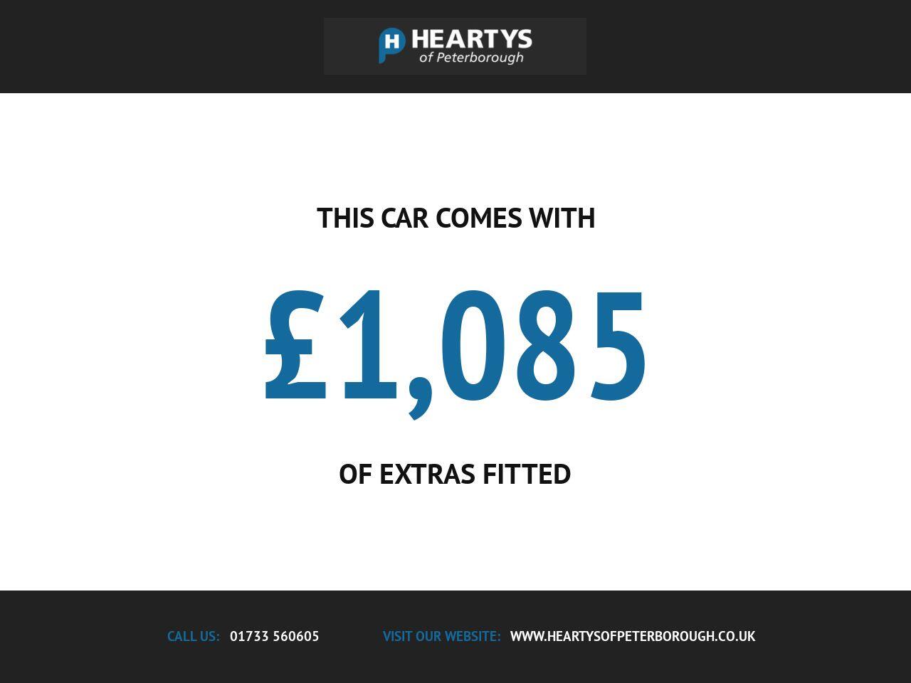 Used BMW X3 2016 for sale - 77278602: Photo 7