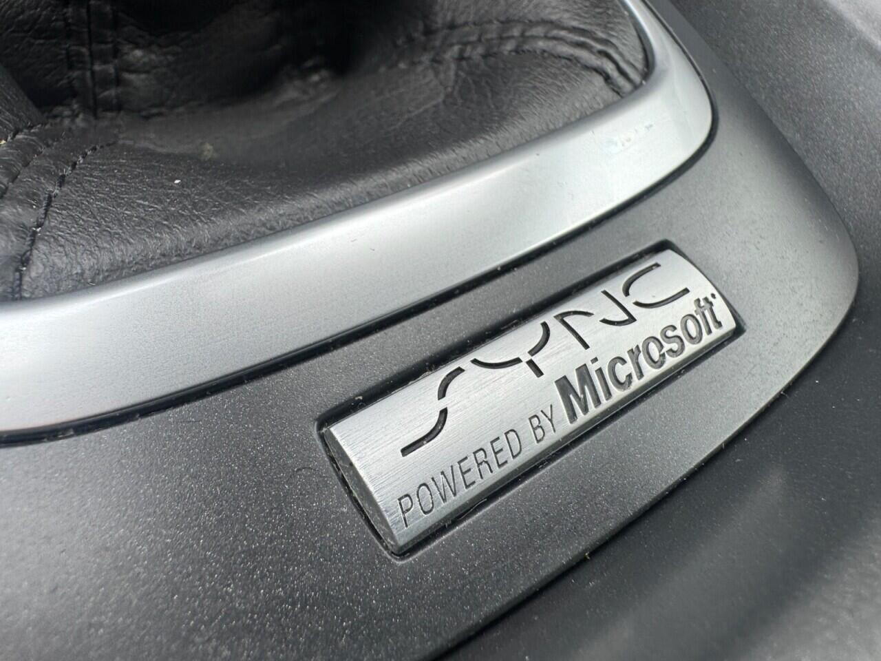 Used Ford Mondeo 2014 for sale - 78072363: Photo 47