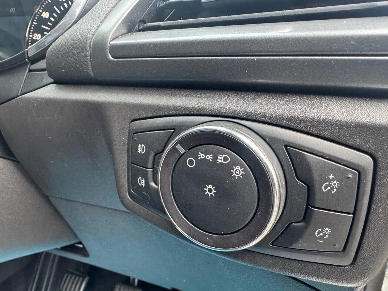 Used Ford Mondeo 2014 for sale - 78072363: Photo 50