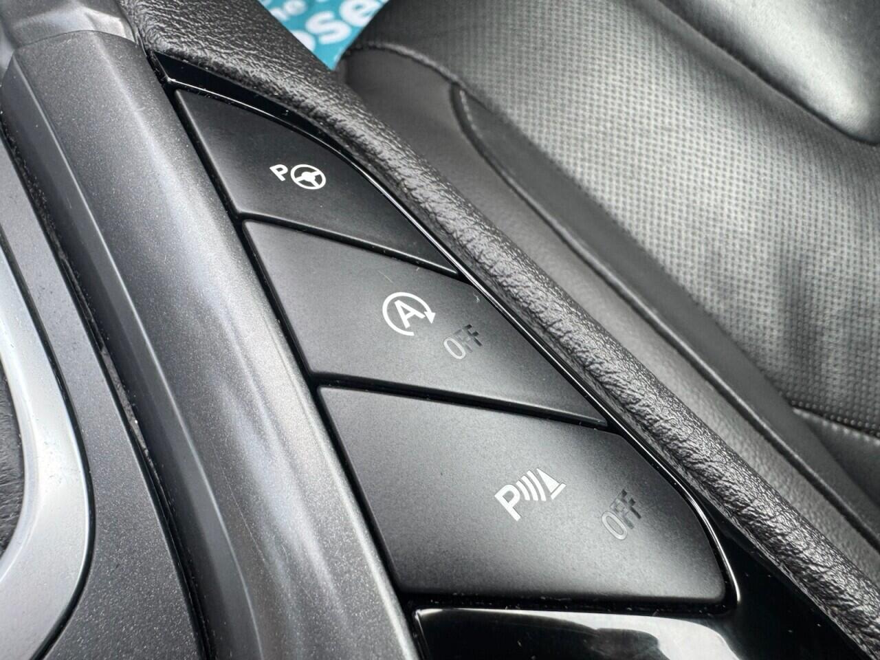 Used Ford Mondeo 2014 for sale - 78072363: Photo 53