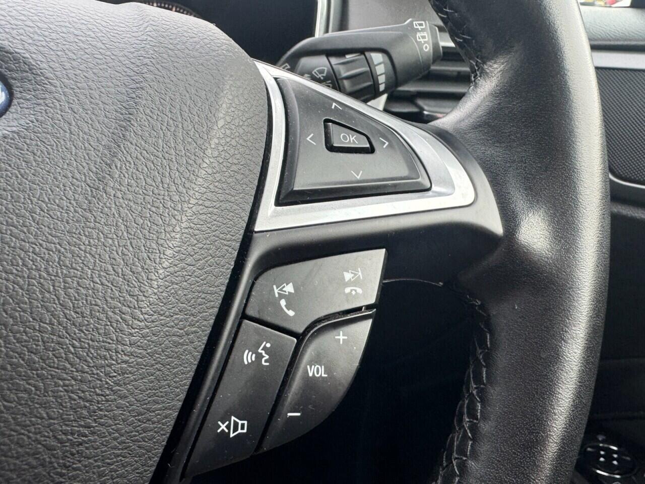 Used Ford Mondeo 2014 for sale - 78072363: Photo 58