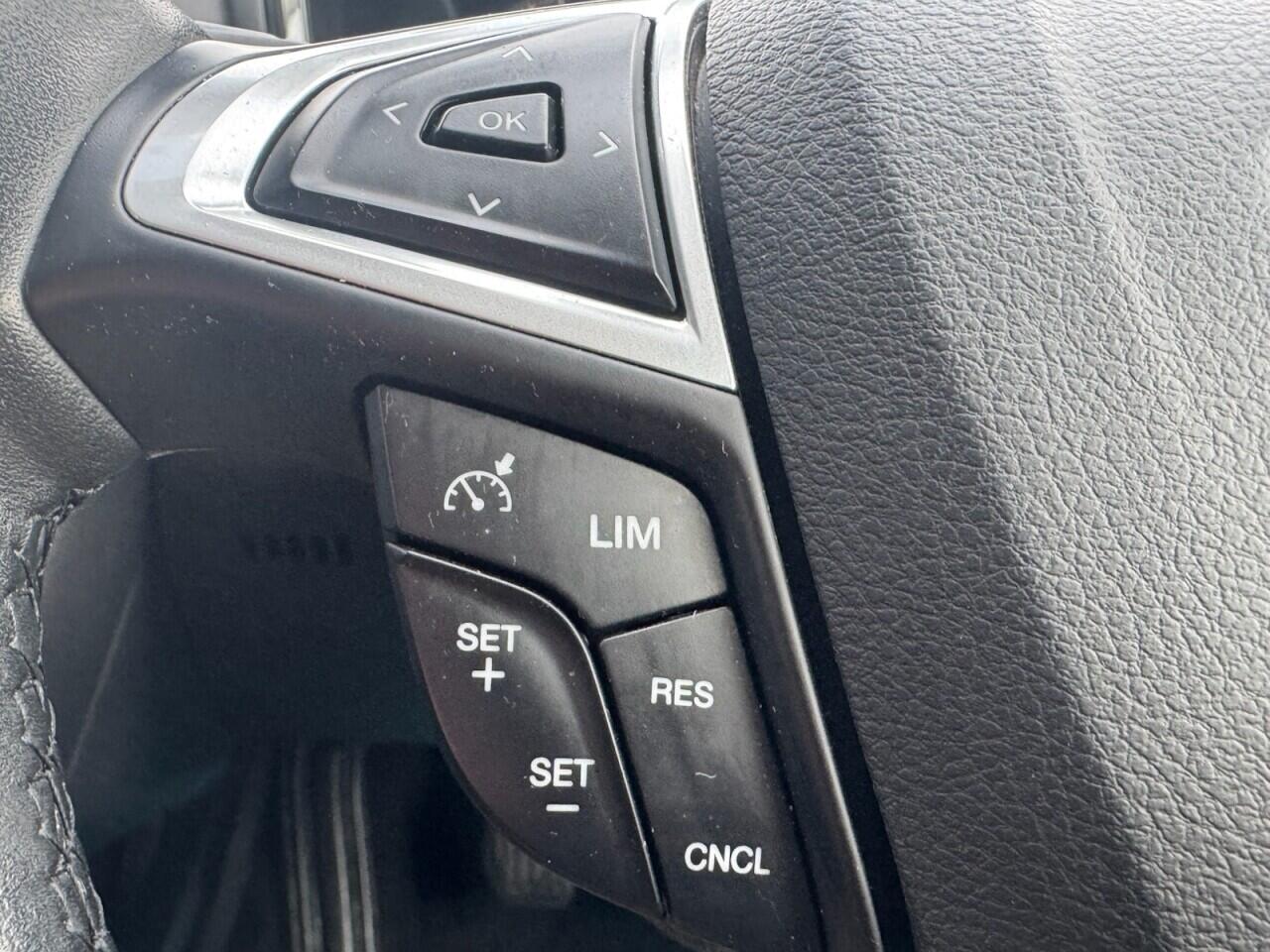 Used Ford Mondeo 2014 for sale - 78072363: Photo 59