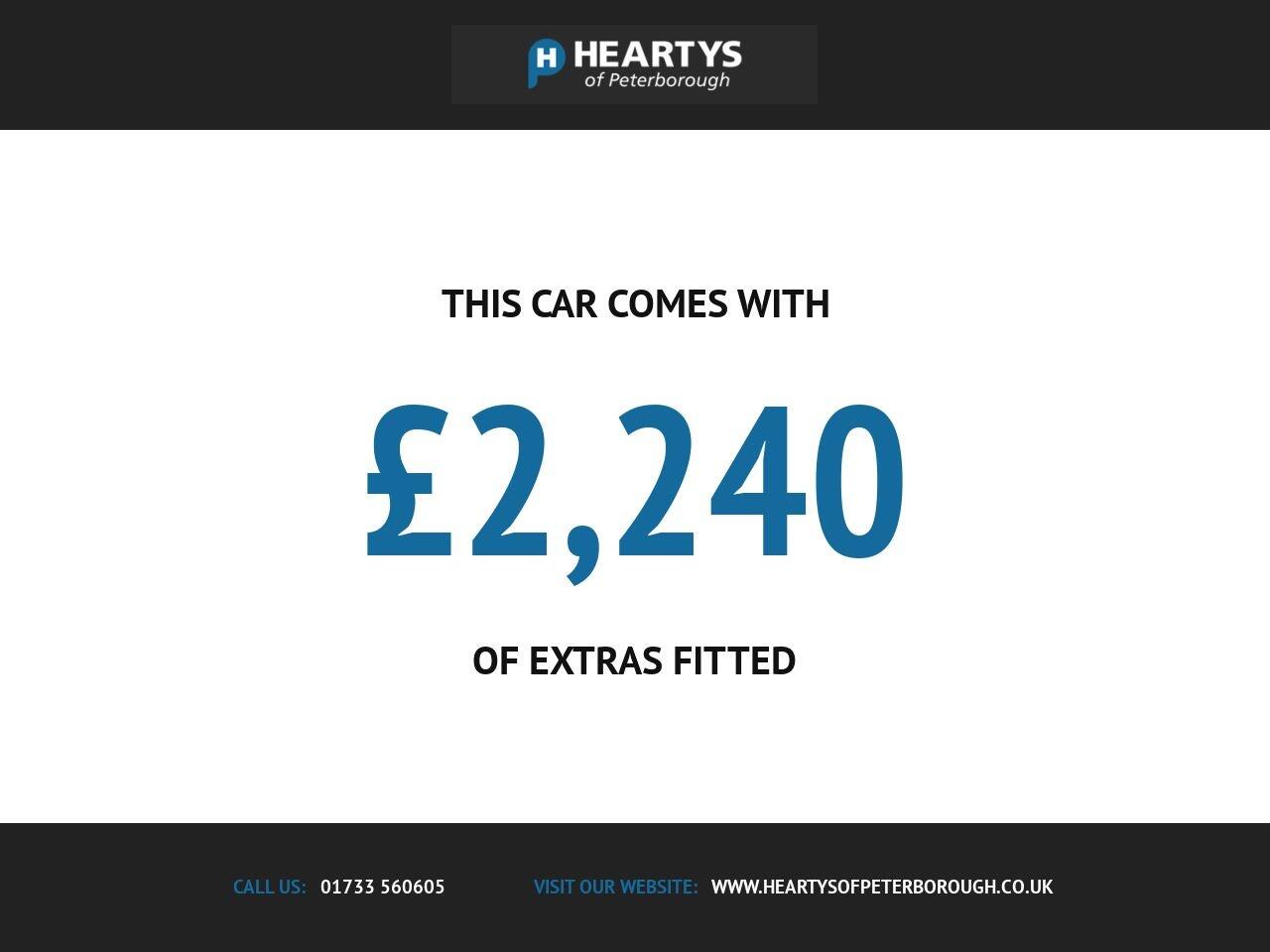 Used Ford Mondeo 2014 for sale - 78072363: Photo 7