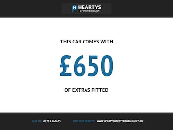 Used Ford Fiesta 2020 for sale - 78244840: Photo