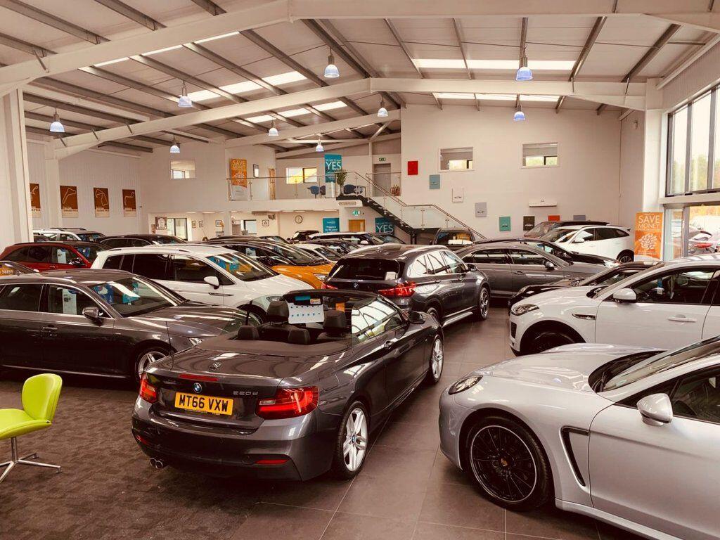 Used Audi RS3 2020 for sale - 76865232: Photo 24