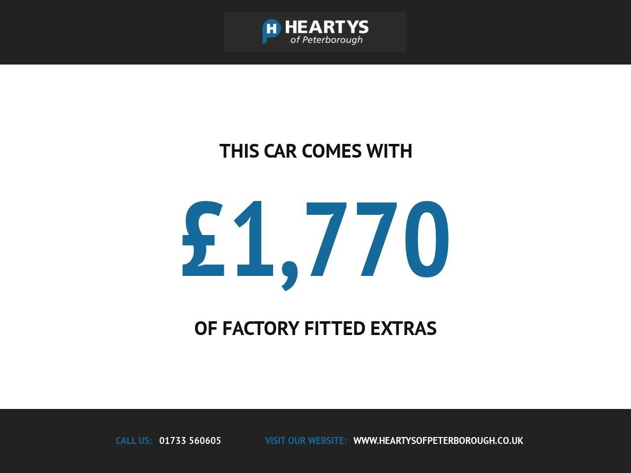 Used Audi RS3 2020 for sale - 76865232: Photo 4