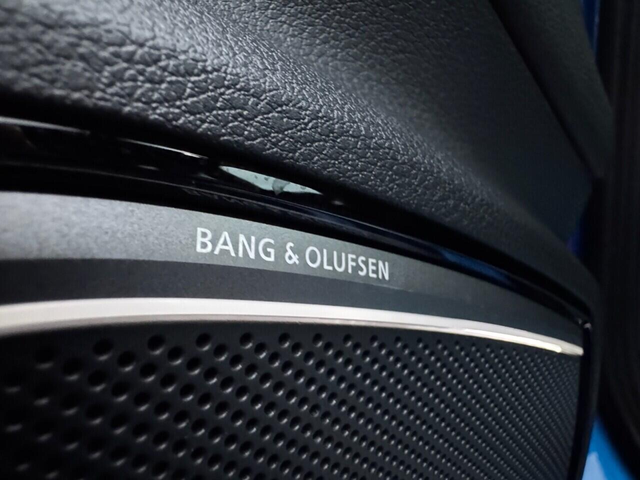 Used Audi RS3 2020 for sale - 76865232: Photo 45