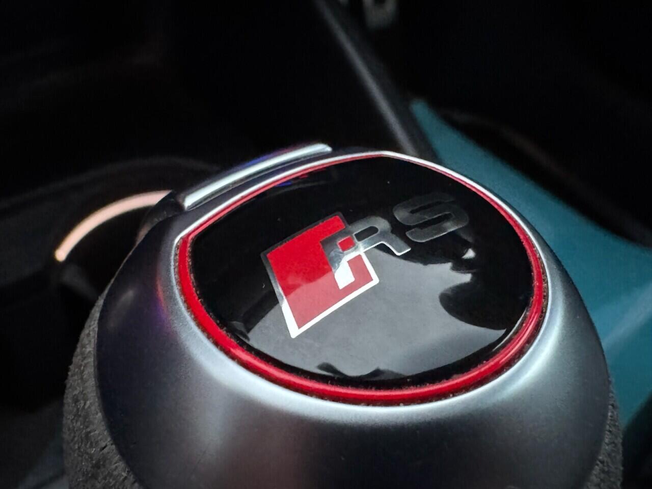 Used Audi RS3 2020 for sale - 76865232: Photo 50