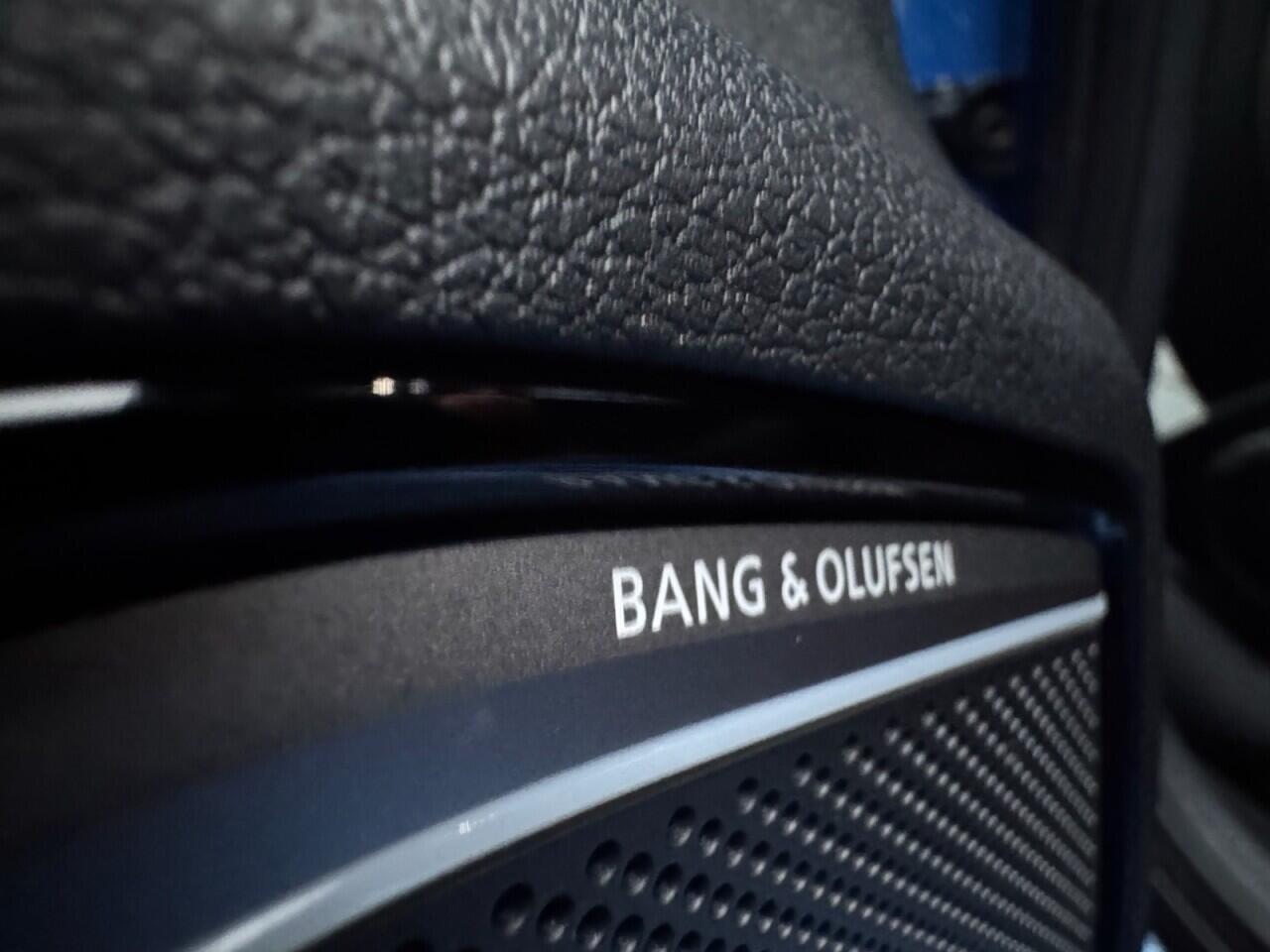 Used Audi RS3 2020 for sale - 76865232: Photo 51