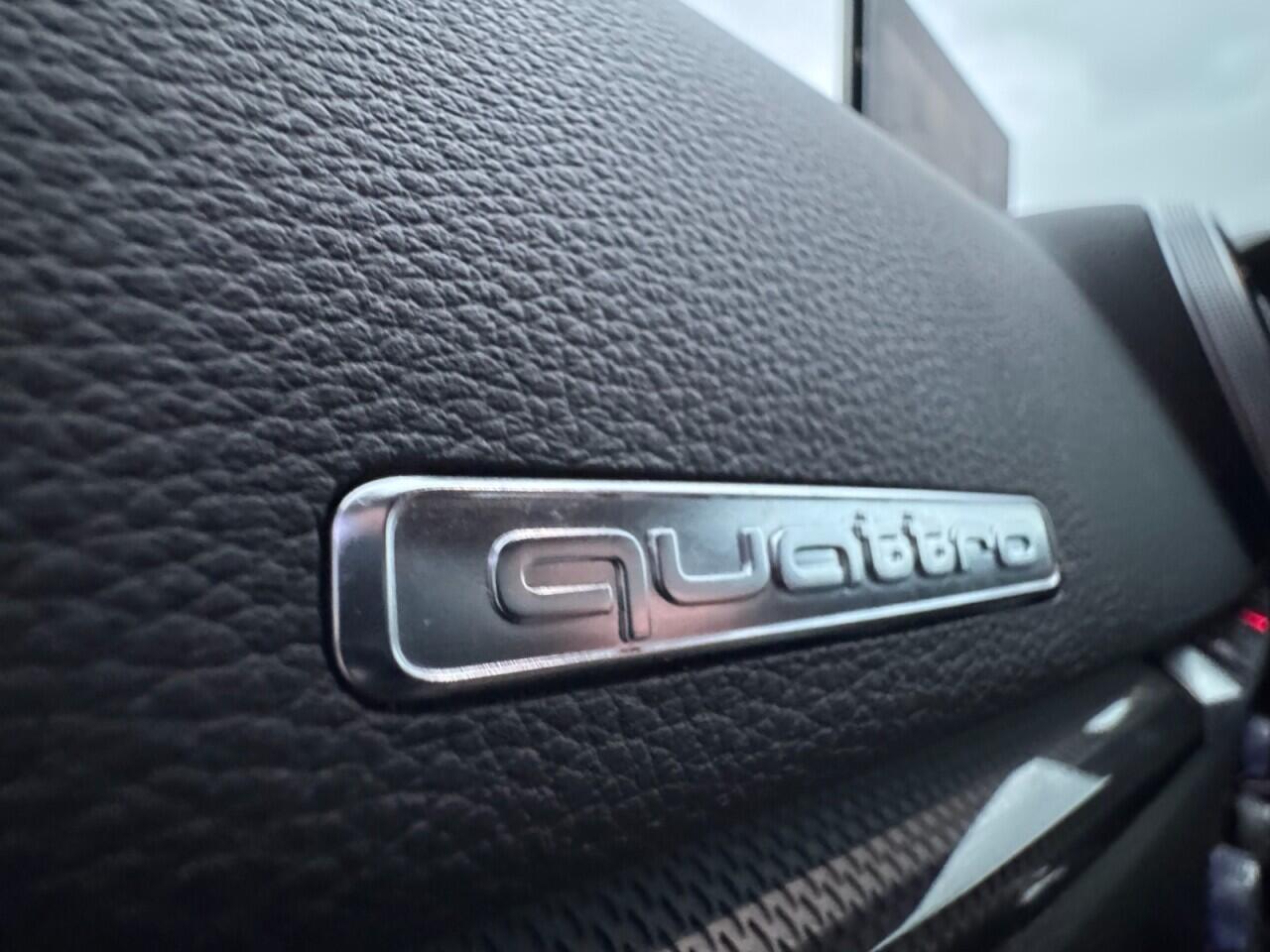 Used Audi RS3 2020 for sale - 76865232: Photo 56