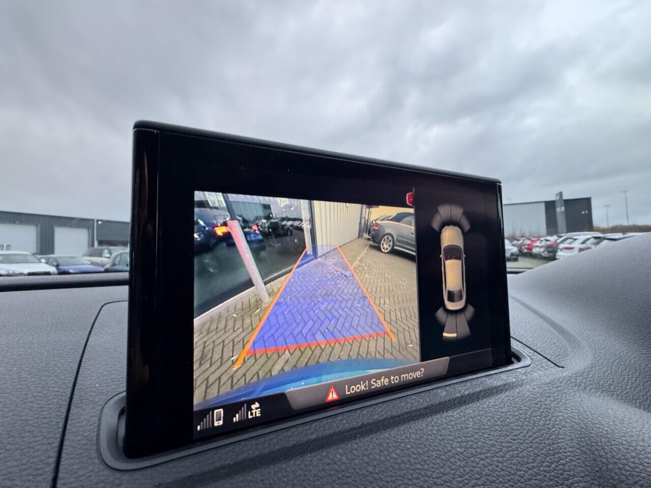 Used Audi RS3 2020 for sale - 76865232: Photo 57