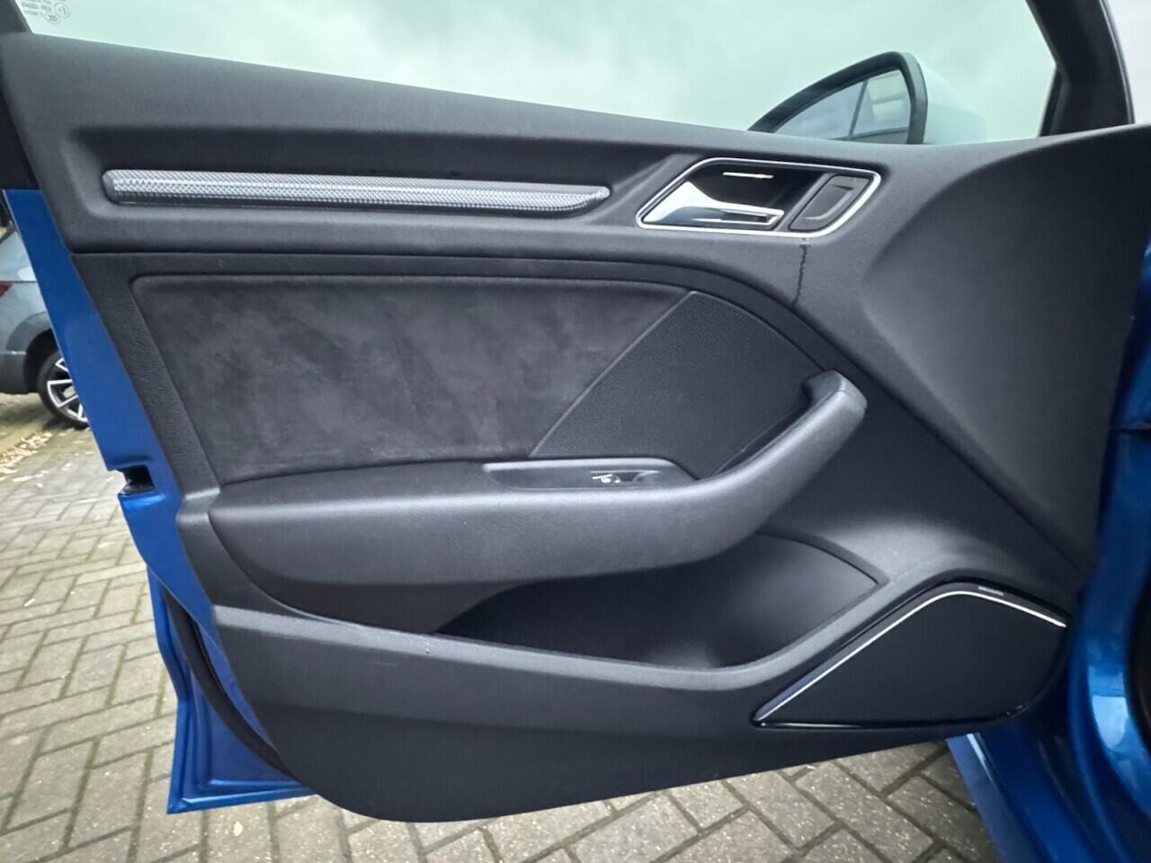 Used Audi RS3 2020 for sale - 76865232: Photo 58