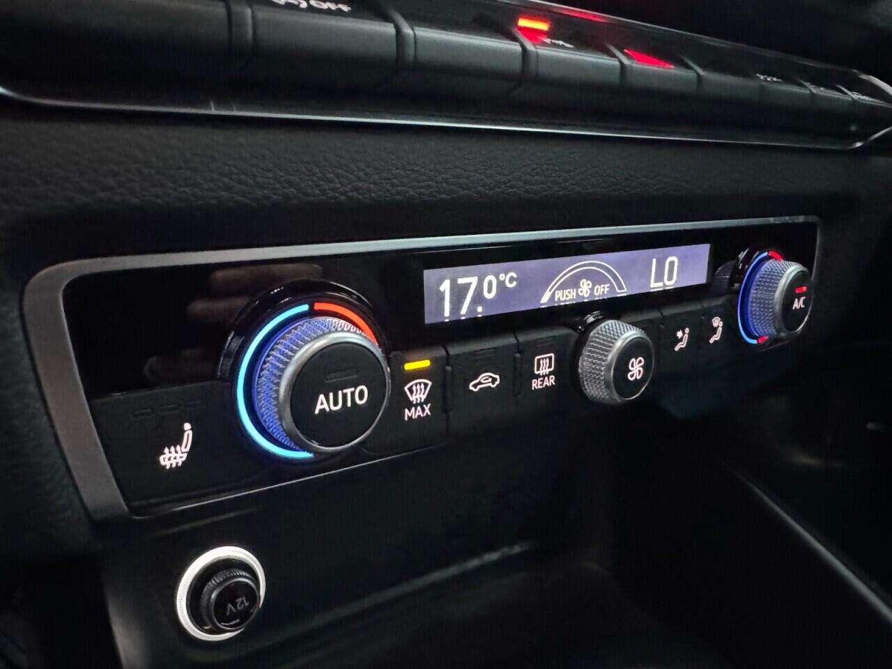 Used Audi RS3 2020 for sale - 76865232: Photo 59