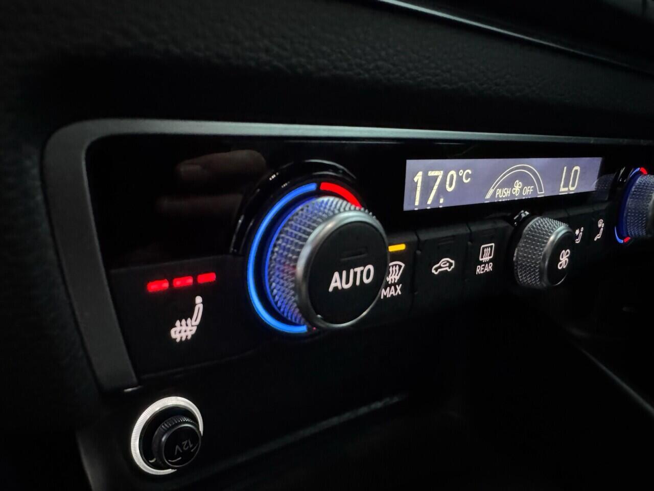 Used Audi RS3 2020 for sale - 76865232: Photo 60