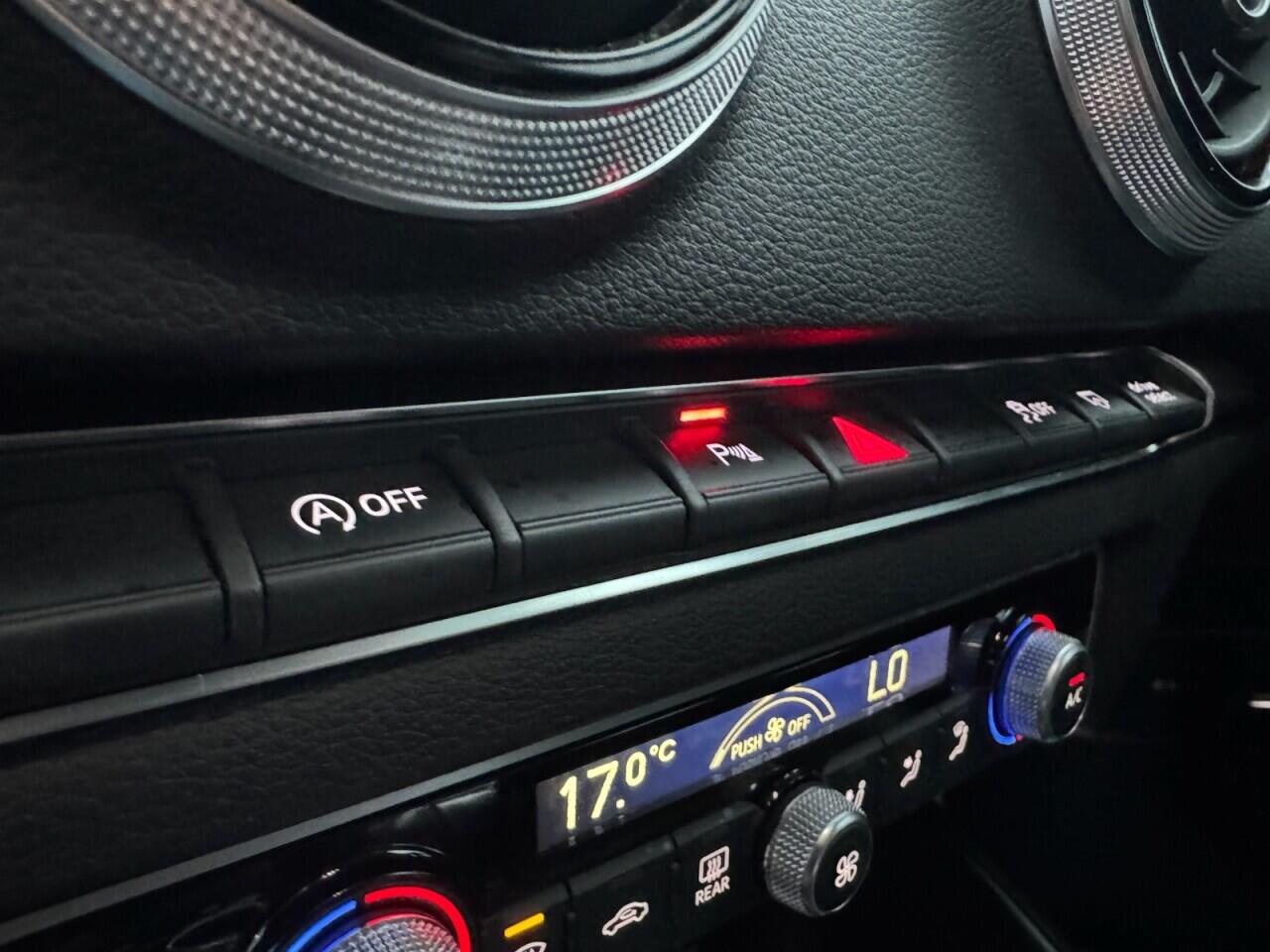 Used Audi RS3 2020 for sale - 76865232: Photo 62