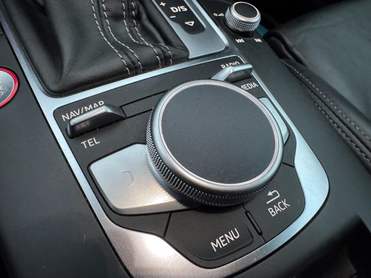 Used Audi RS3 2020 for sale - 76865232: Photo 63