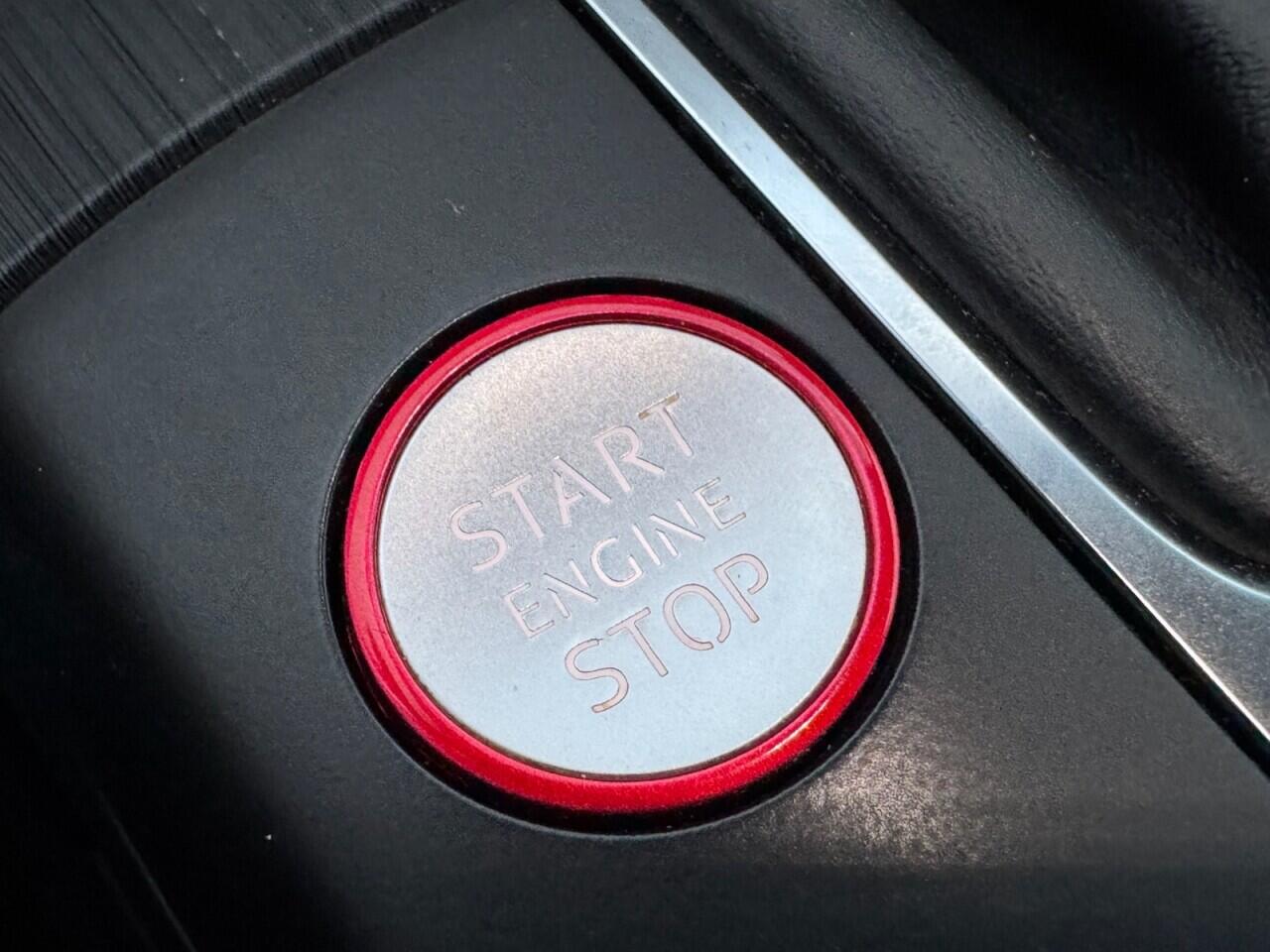 Used Audi RS3 2020 for sale - 76865232: Photo 64