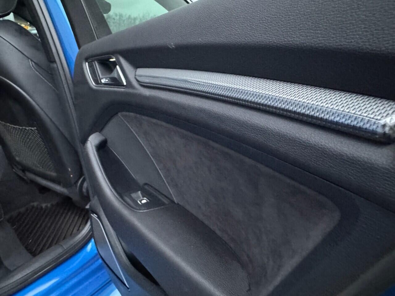 Used Audi RS3 2020 for sale - 76865232: Photo 66