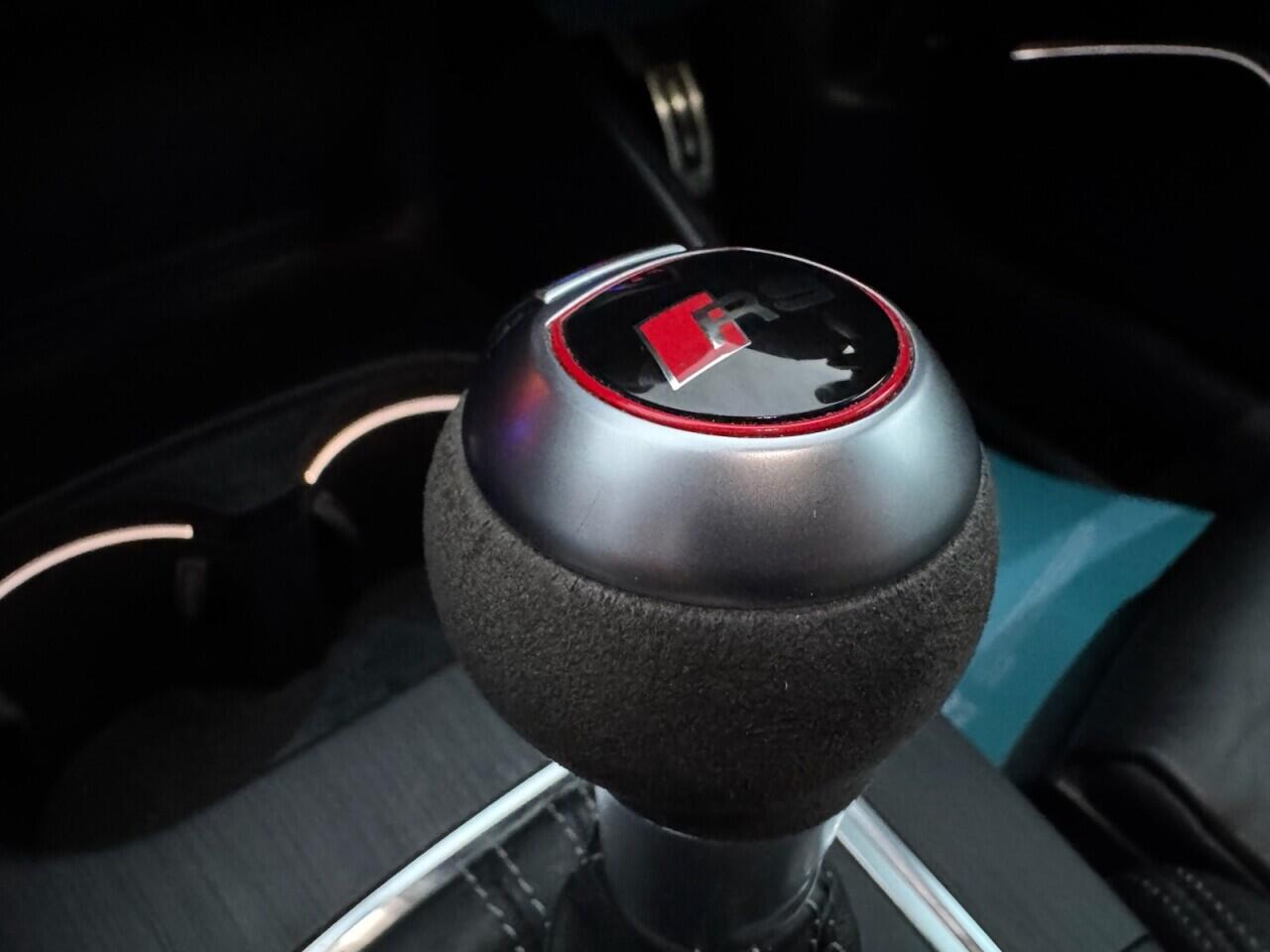 Used Audi RS3 2020 for sale - 76865232: Photo 69