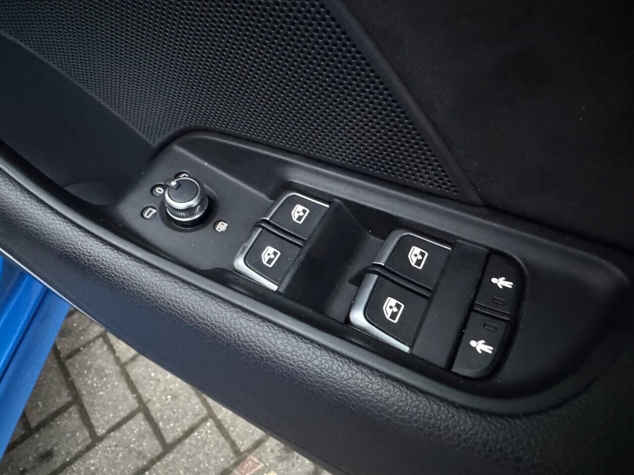 Used Audi RS3 2020 for sale - 76865232: Photo 71