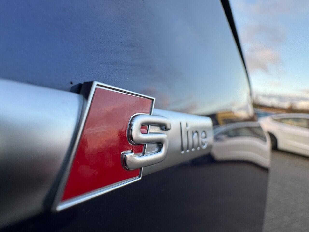 Used Audi Q5 for sale - 76995909: Photo 33