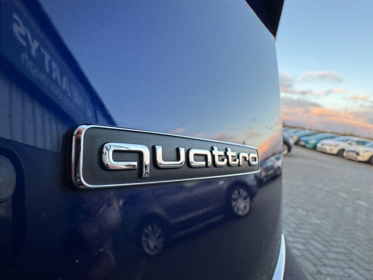 Used Audi Q5 for sale - 76995909: Photo 35