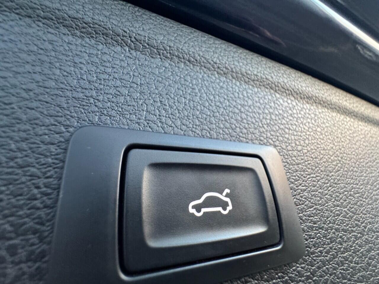 Used Audi Q5 for sale - 76995909: Photo 41