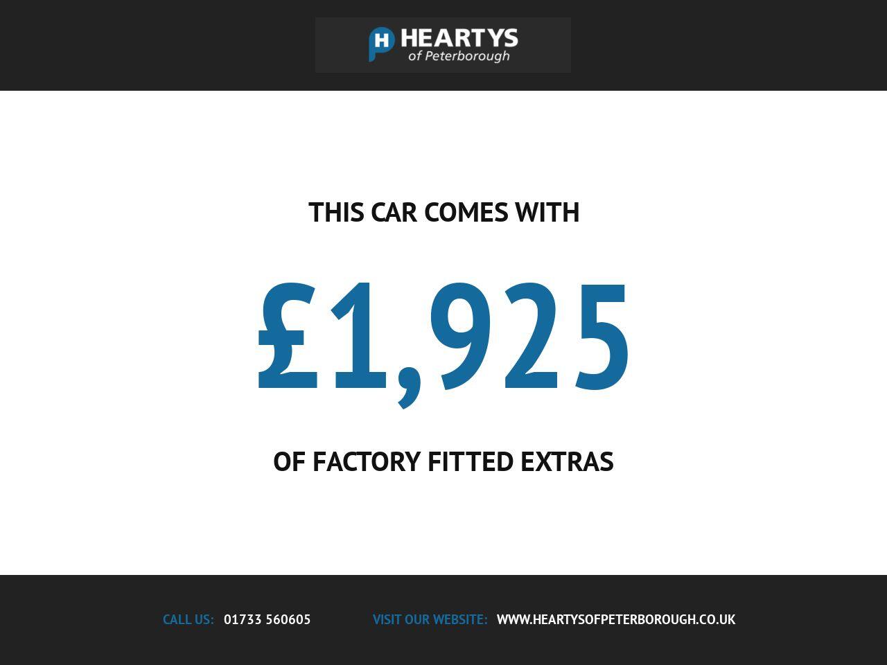 Used Audi Q5 for sale - 76995909: Photo 5