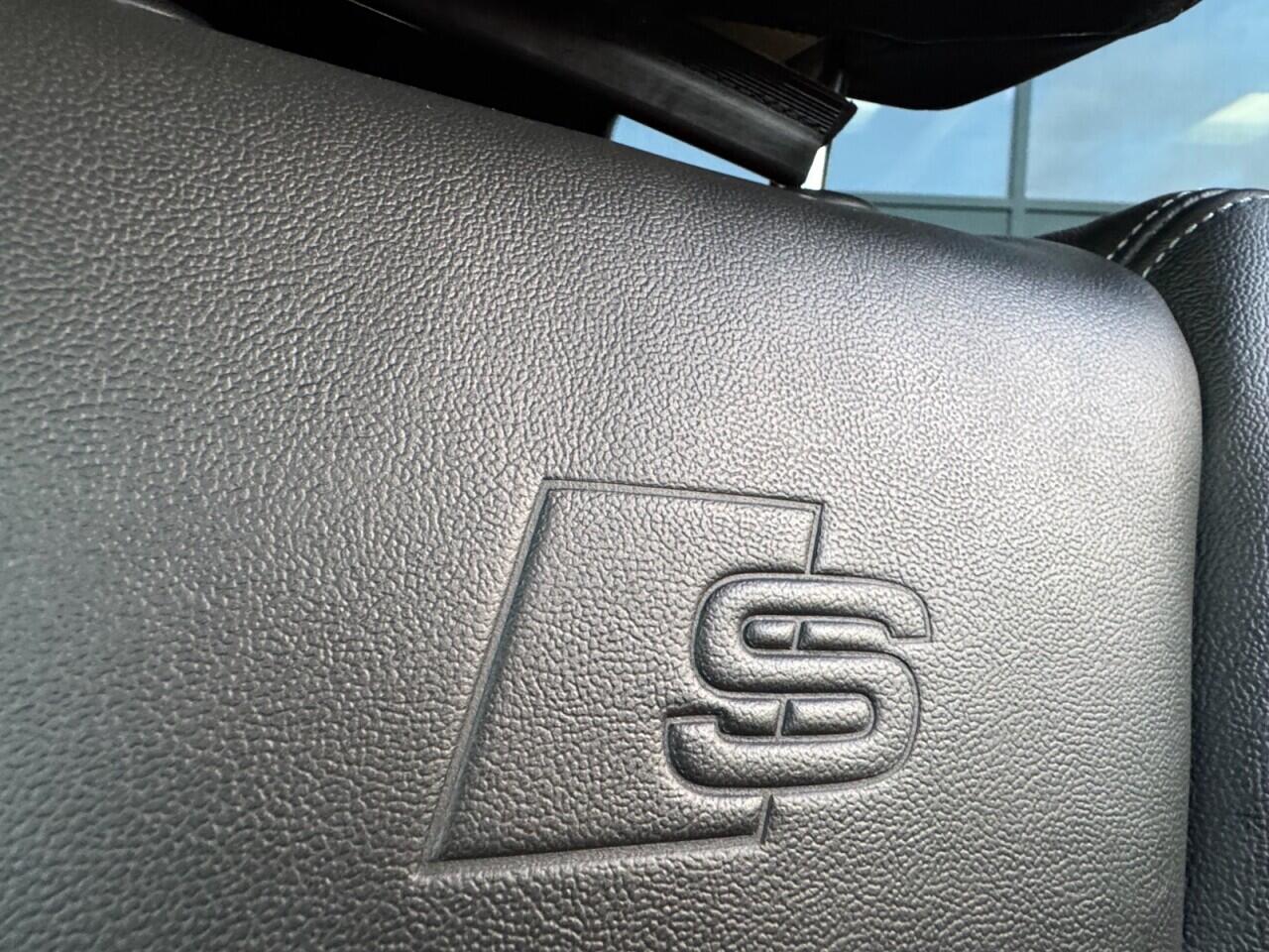 Used Audi Q5 for sale - 76995909: Photo 58