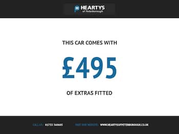 Used Peugeot 2008 2017 for sale - 79831681: Photo