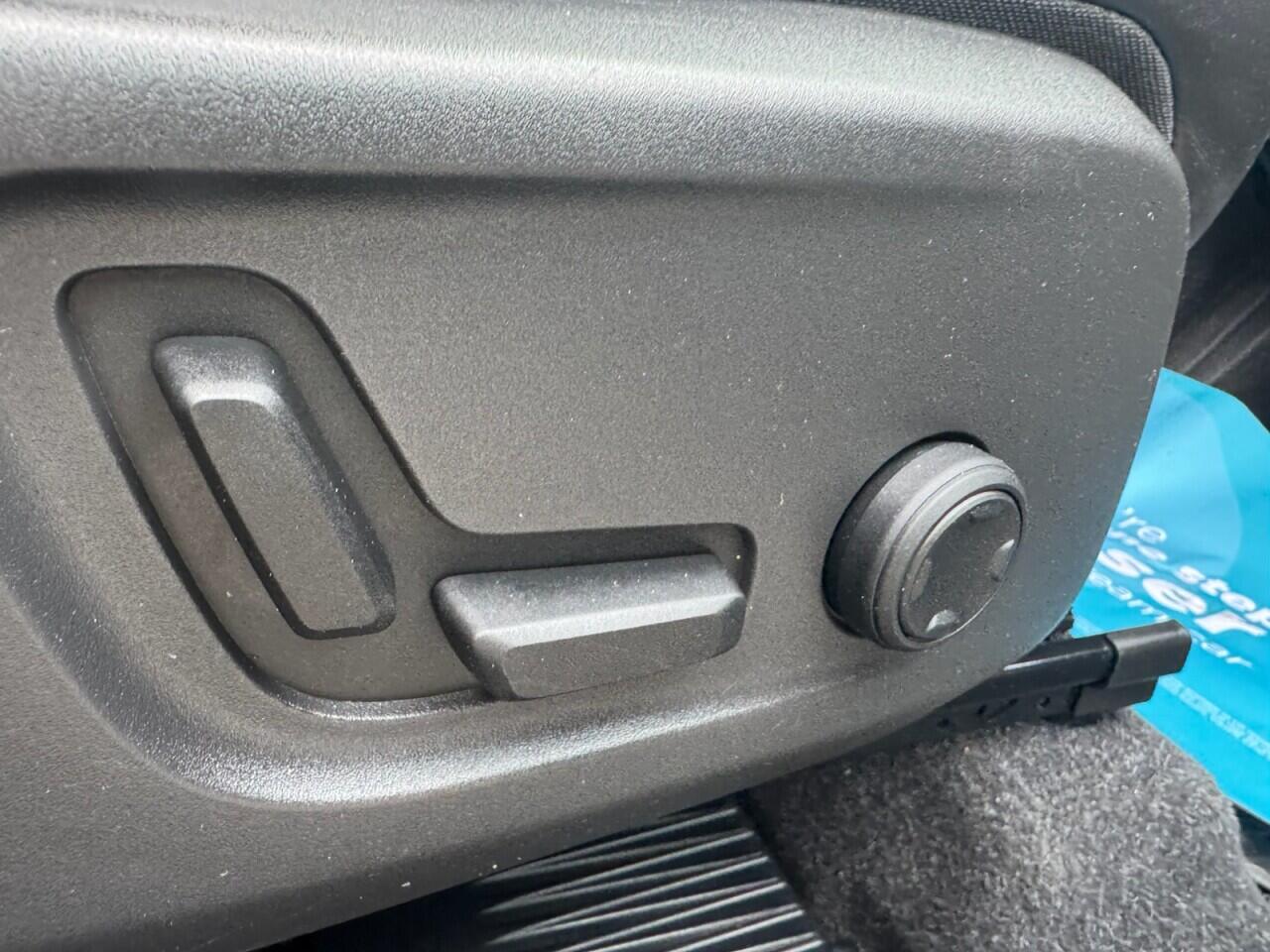 Used Volvo XC40 2020 for sale - 76701446: Photo 36