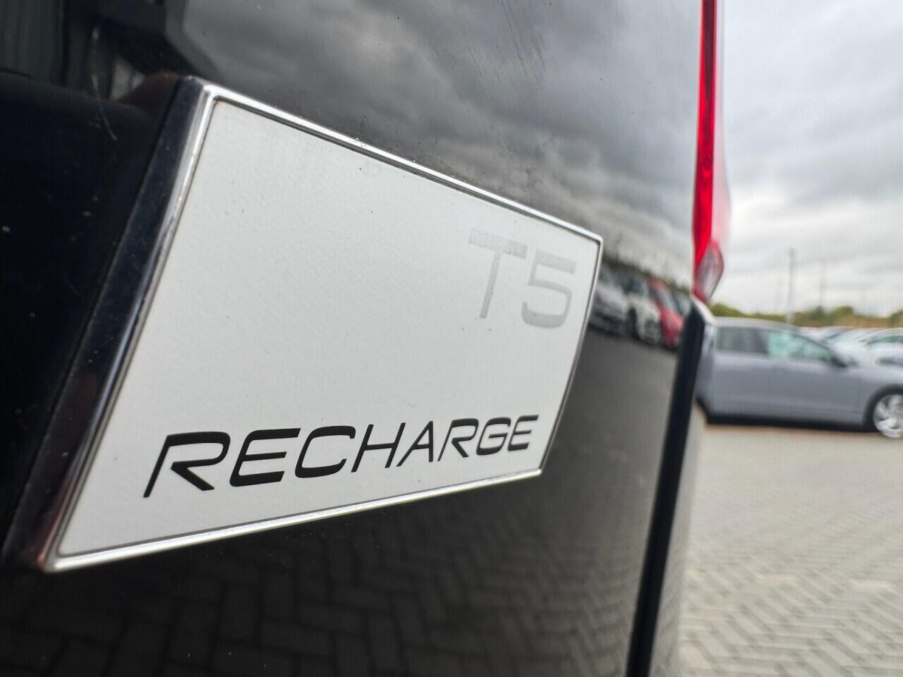 Used Volvo XC40 2020 for sale - 76701446: Photo 39