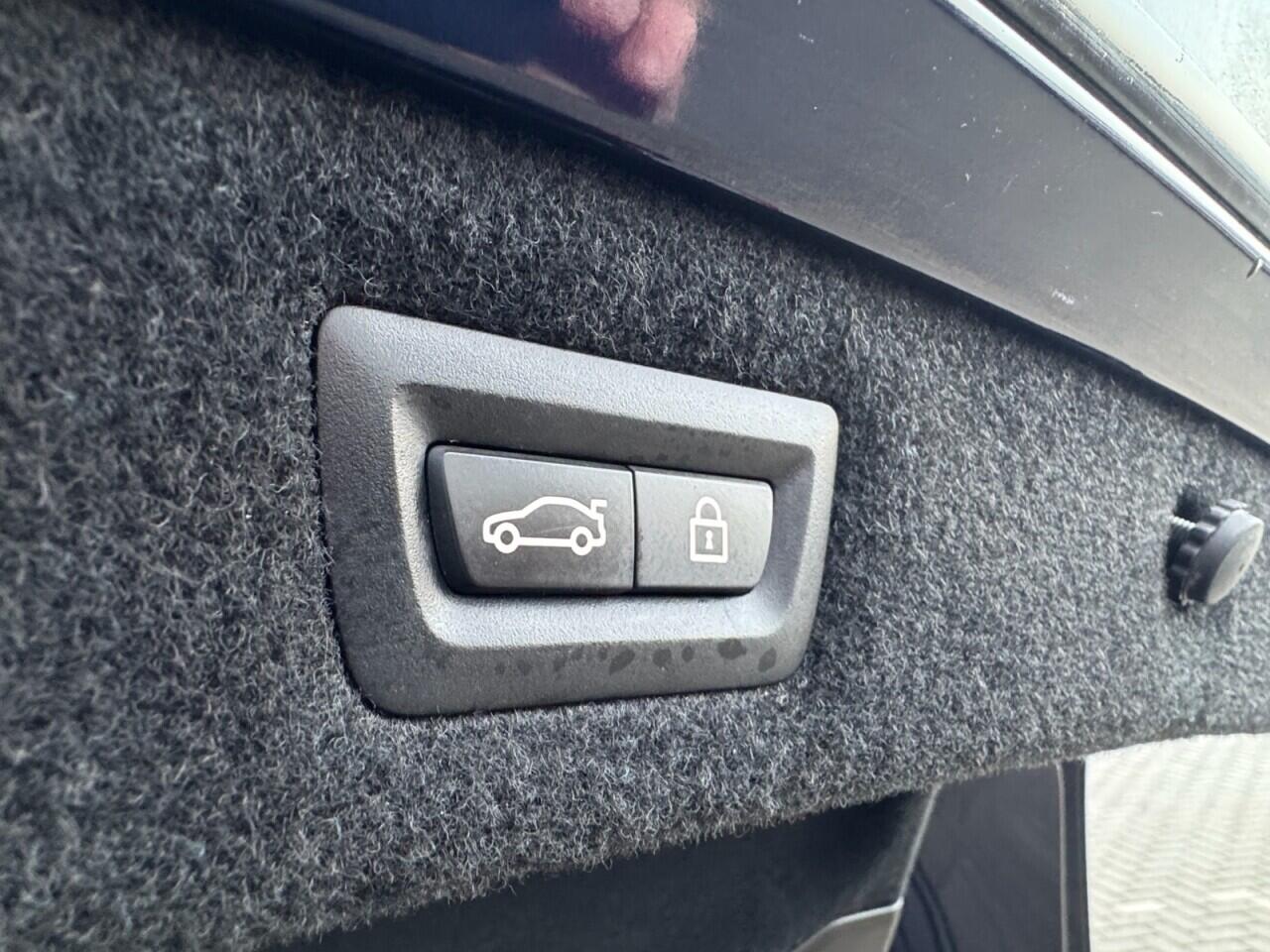 Used BMW 8 Series Gran Coupe 2021 for sale - 77016744: Photo 28