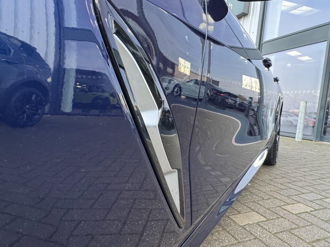 Used BMW 8 Series Gran Coupe 2021 for sale - 77016744: Photo 39