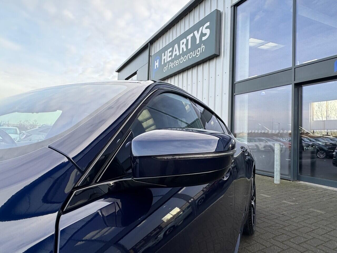 Used BMW 8 Series Gran Coupe 2021 for sale - 77016744: Photo 41