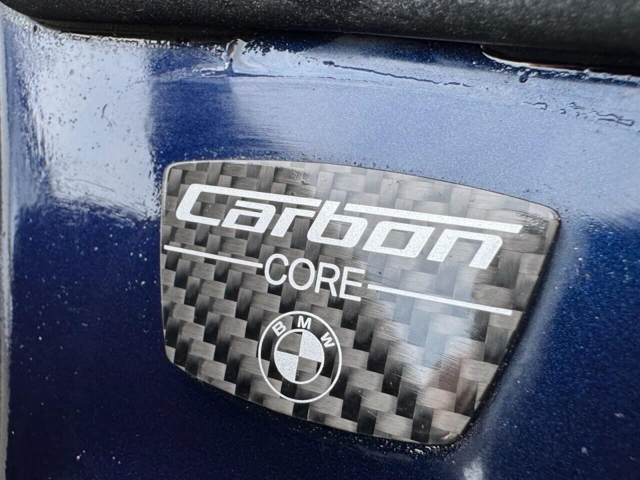 Used BMW 8 Series Gran Coupe 2021 for sale - 77016744: Photo 43