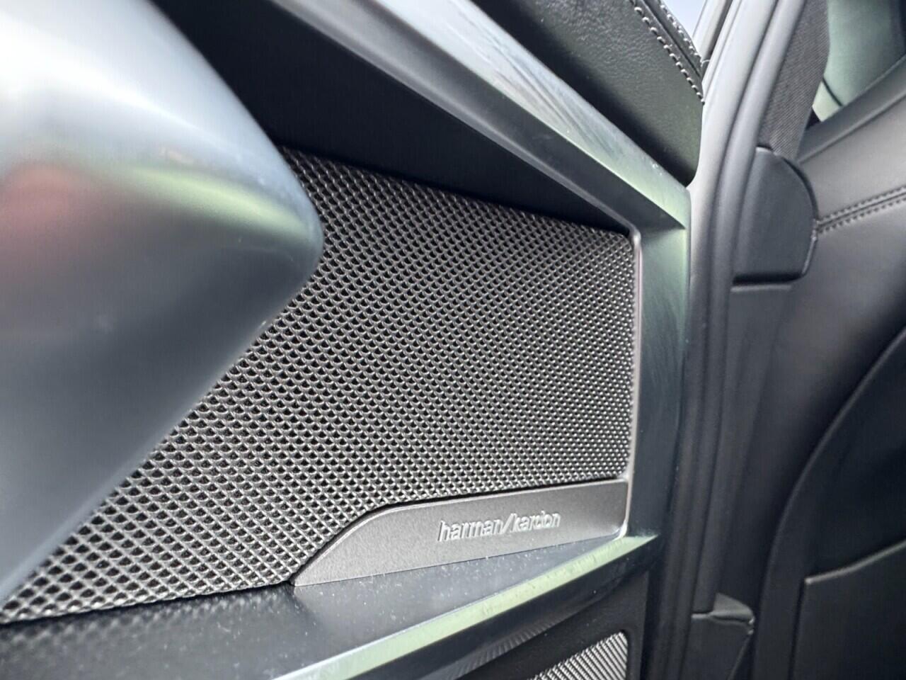 Used BMW 8 Series Gran Coupe 2021 for sale - 77016744: Photo 44