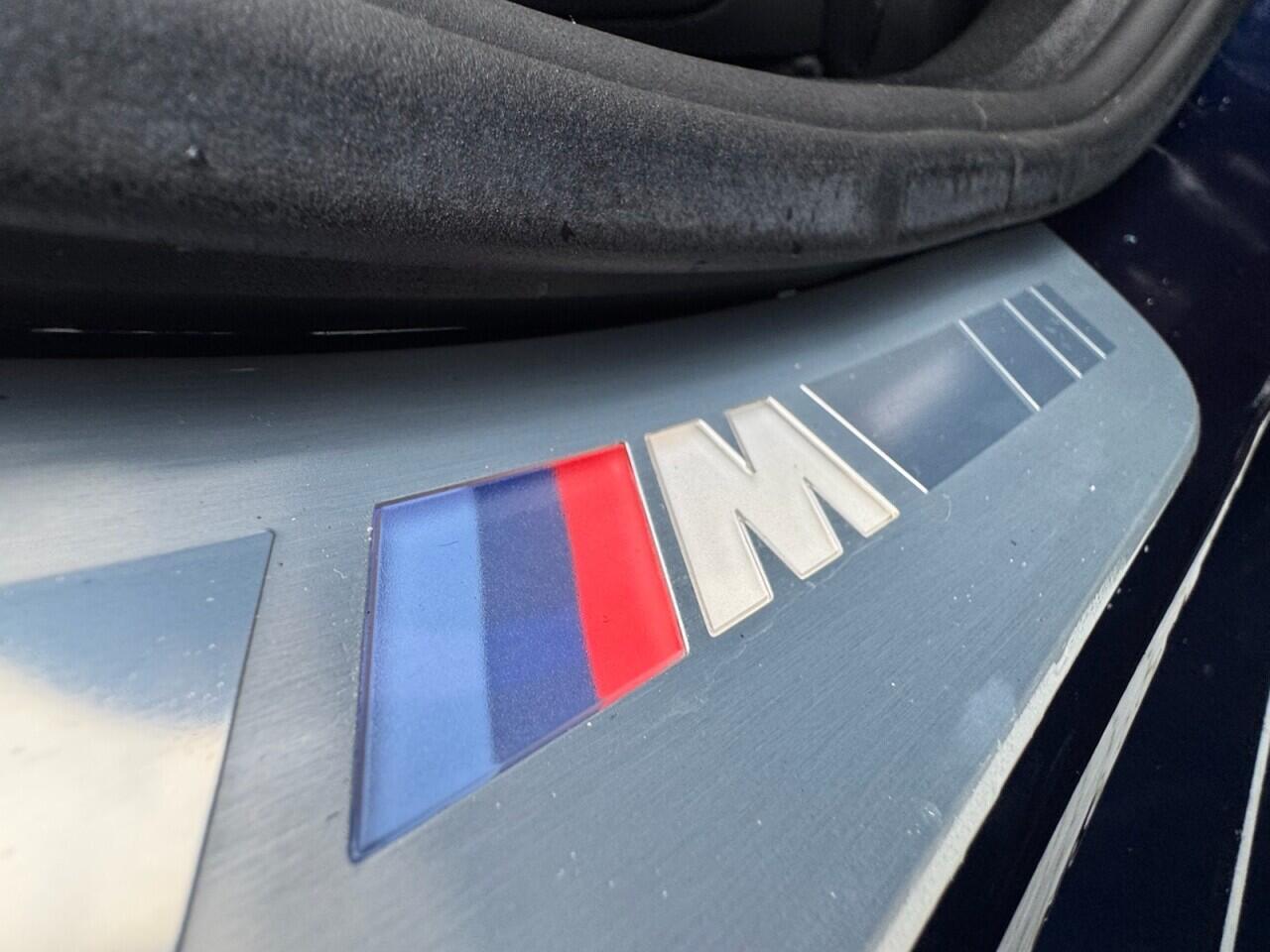 Used BMW 8 Series Gran Coupe 2021 for sale - 77016744: Photo 49