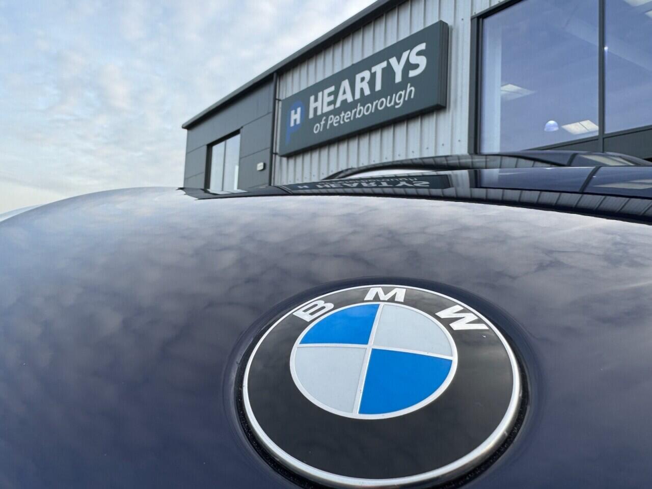 Used BMW 8 Series Gran Coupe 2021 for sale - 77016744: Photo 52