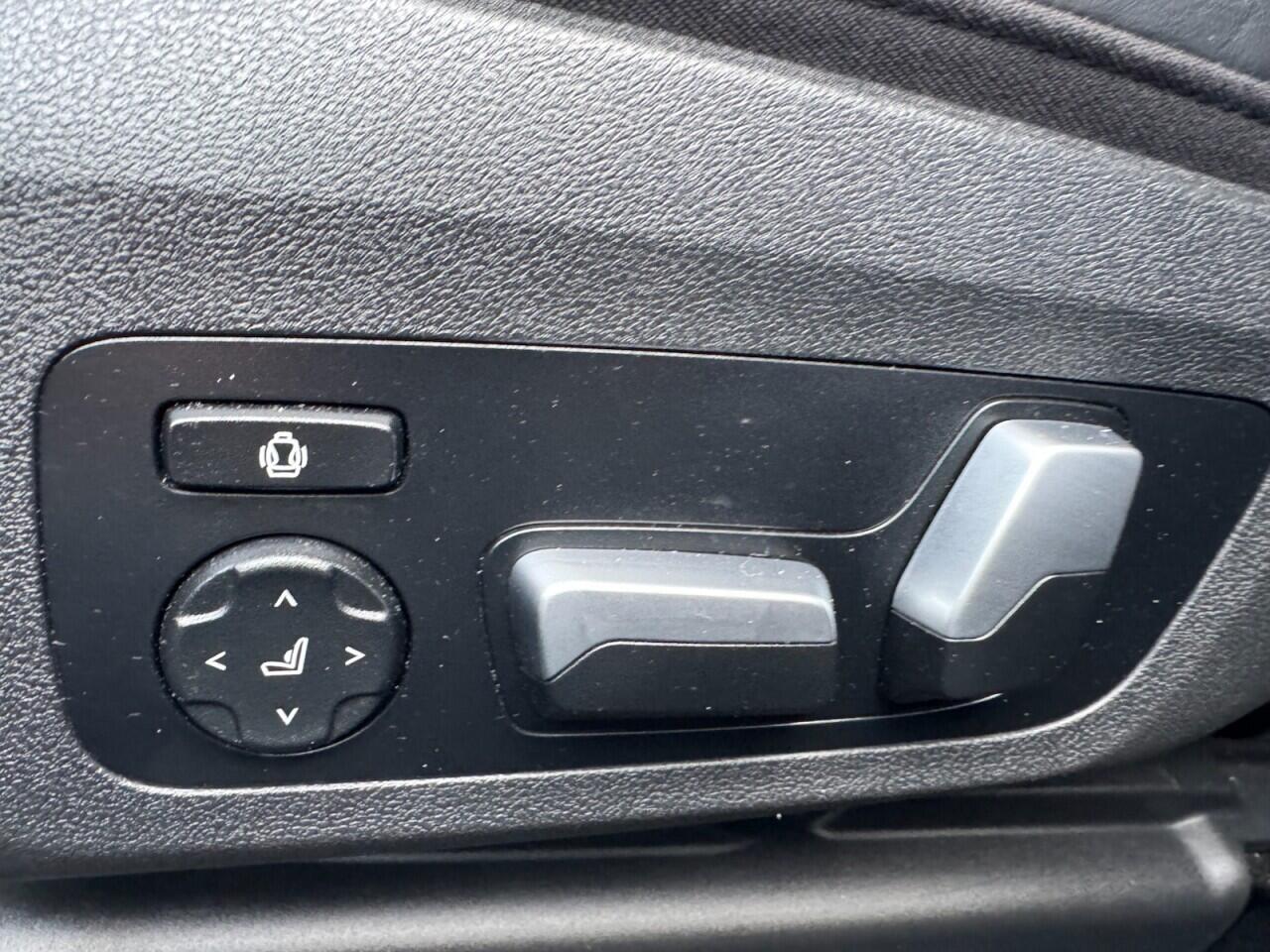 Used BMW 8 Series Gran Coupe 2021 for sale - 77016744: Photo 53