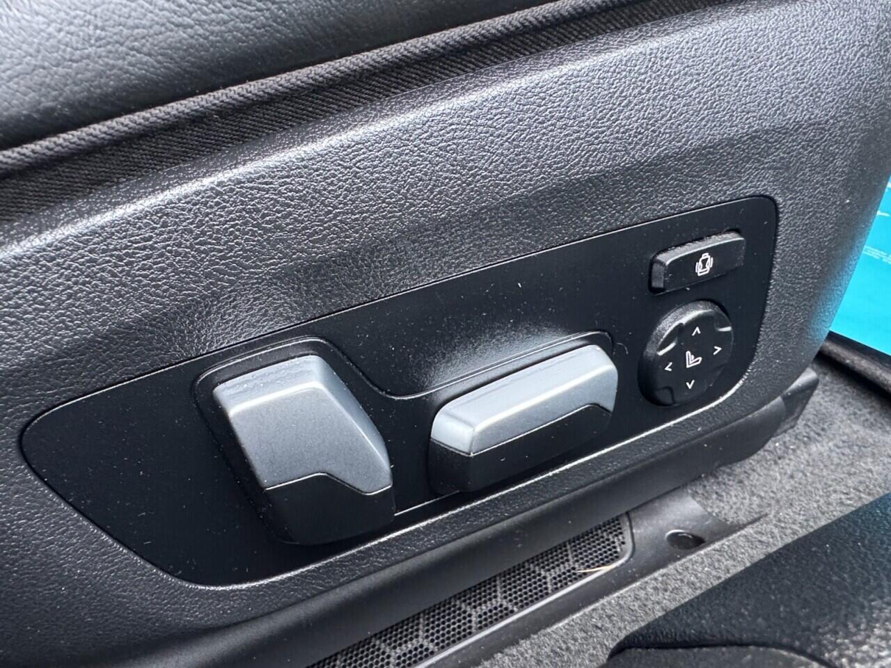 Used BMW 8 Series Gran Coupe 2021 for sale - 77016744: Photo 58