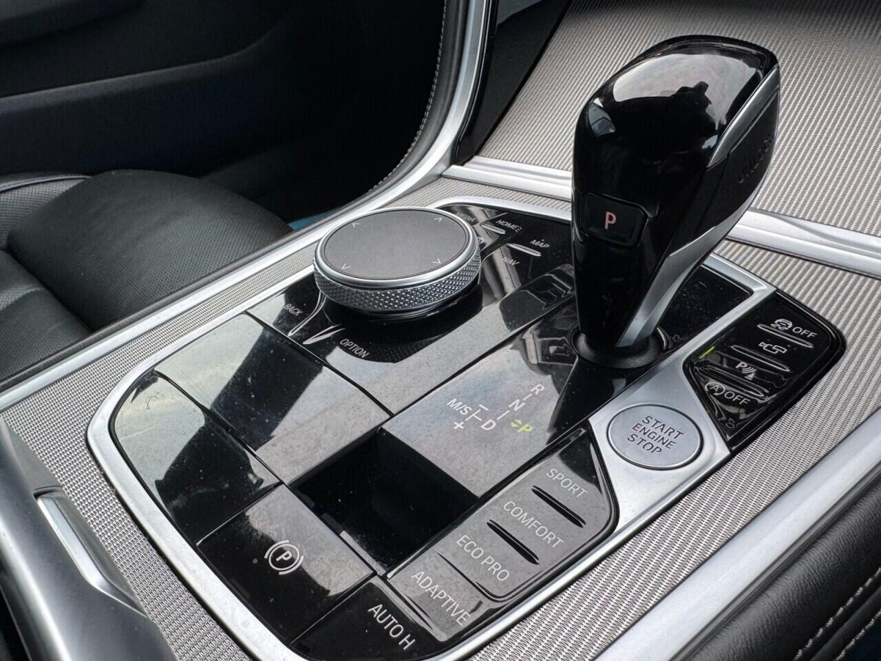 Used BMW 8 Series Gran Coupe 2021 for sale - 77016744: Photo 64