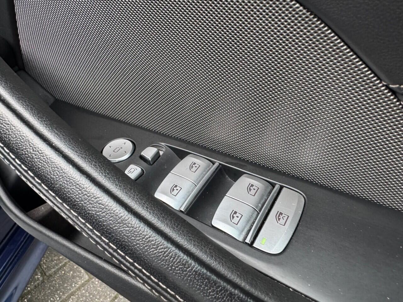 Used BMW 8 Series Gran Coupe 2021 for sale - 77016744: Photo 66