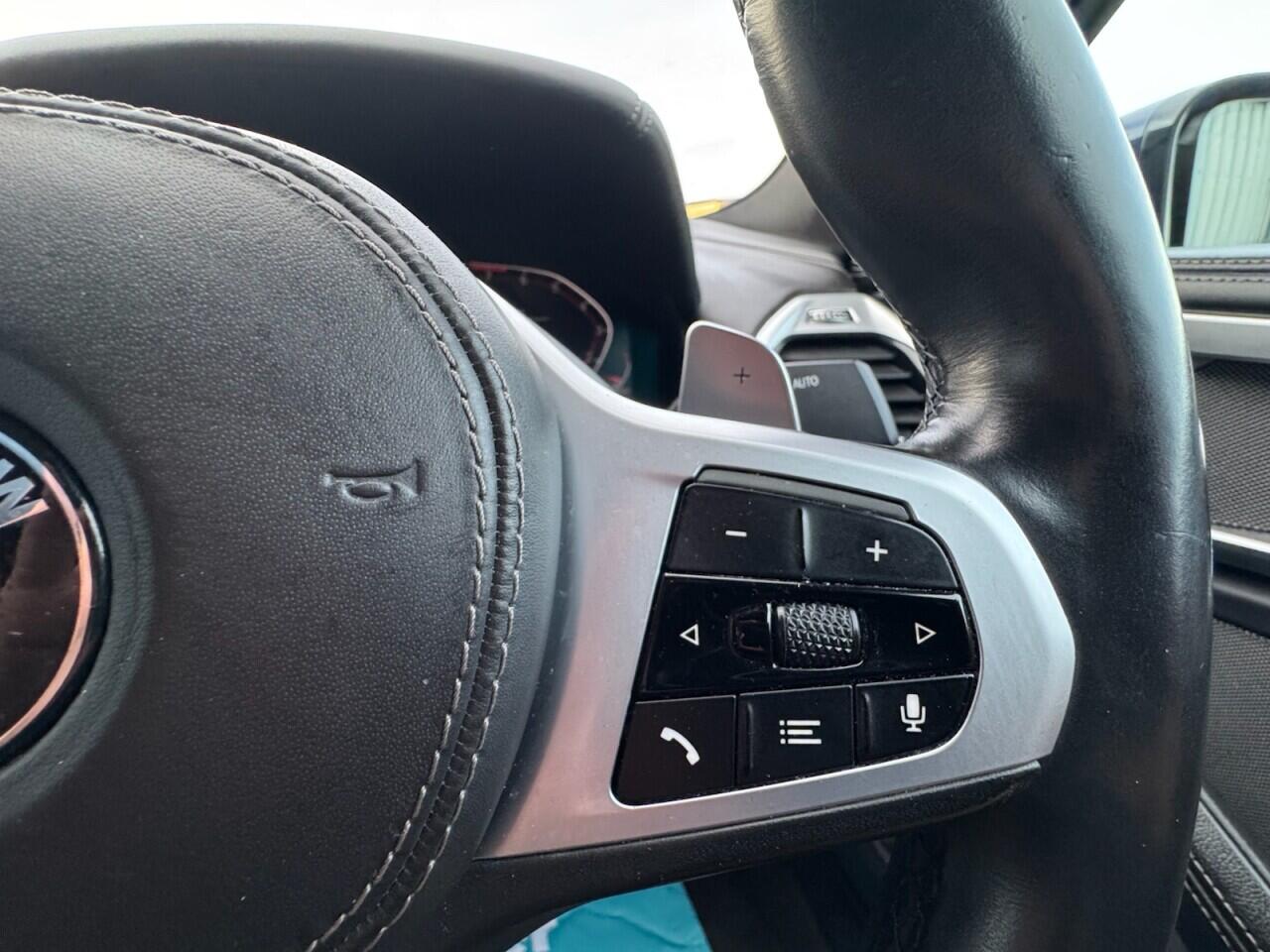 Used BMW 8 Series Gran Coupe 2021 for sale - 77016744: Photo 72