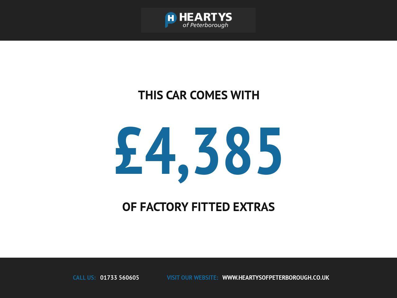 Used BMW 8 Series Gran Coupe 2021 for sale - 77016744: Photo 9