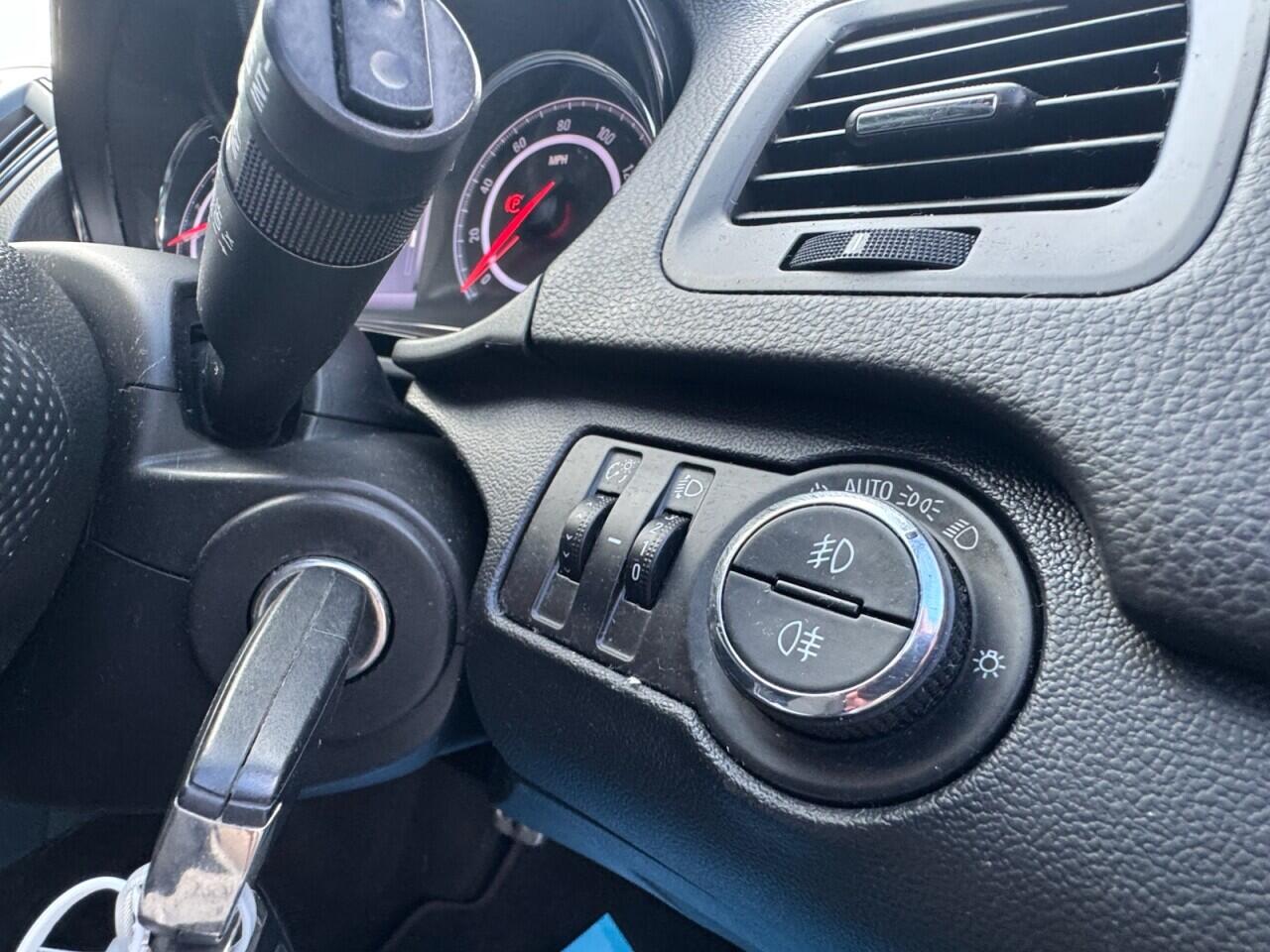 Used Vauxhall Insignia 2016 for sale - 77574170: Photo 47