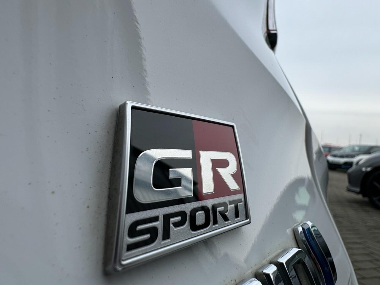 Used Toyota Corolla 2021 for sale - 76701832: Photo 20