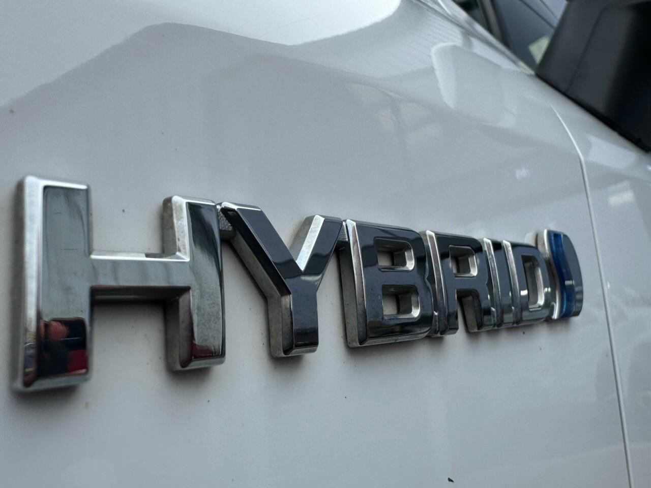 Used Toyota Corolla 2021 for sale - 76701832: Photo 23