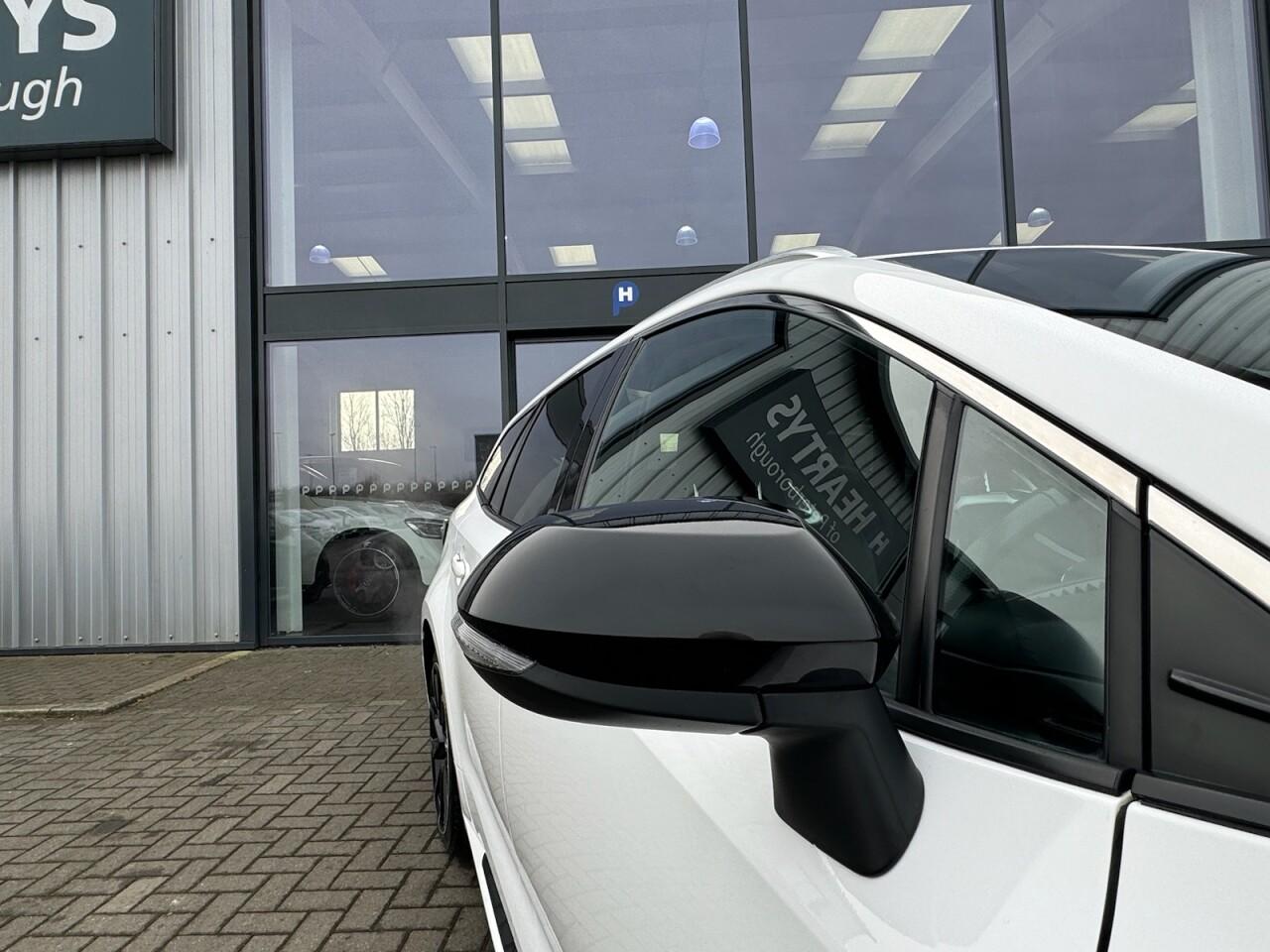 Used Toyota Corolla 2021 for sale - 76701832: Photo 35