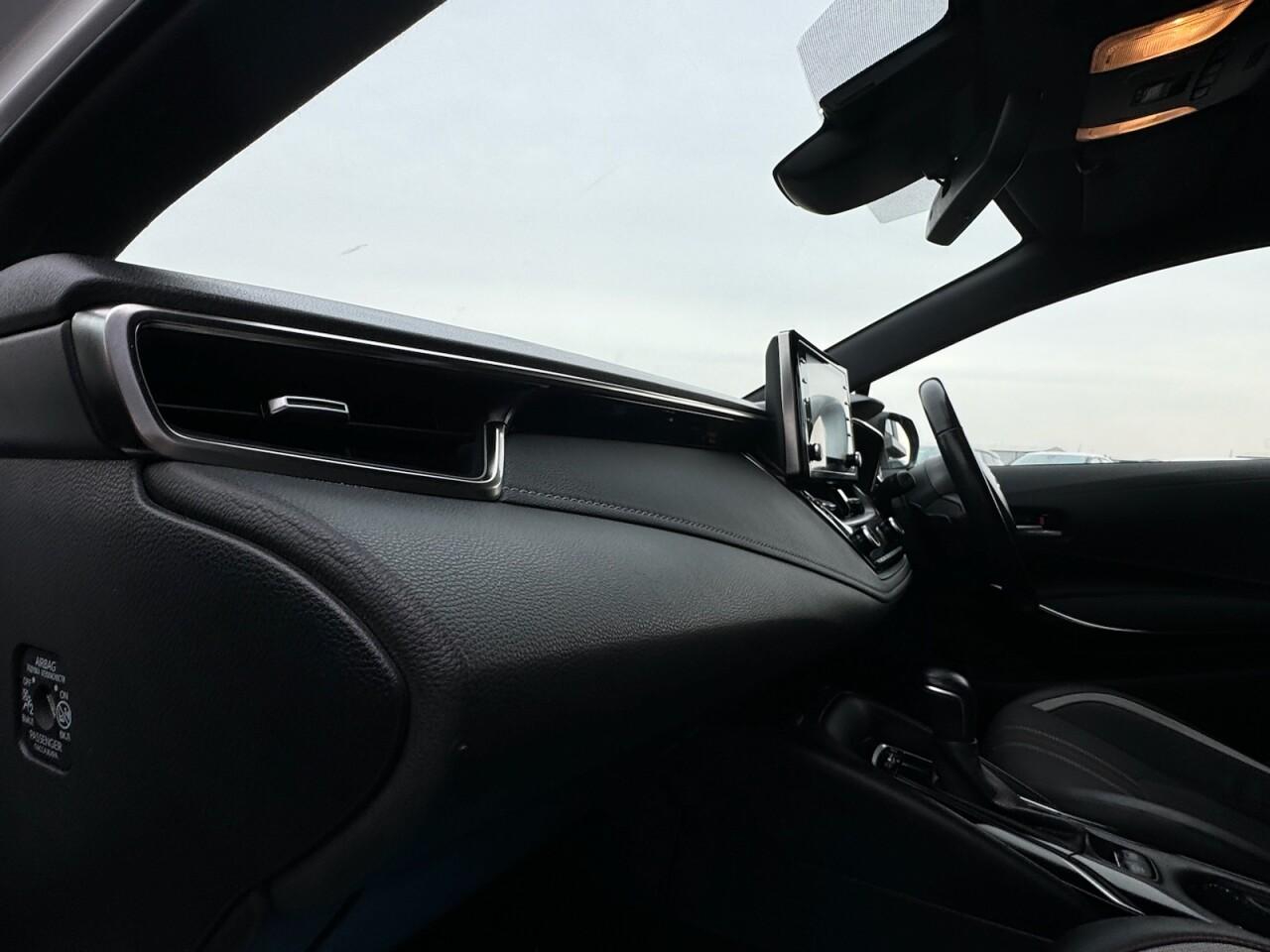 Used Toyota Corolla 2021 for sale - 76701832: Photo 40